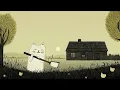 Download Lagu Chill Lofi – Biết Đủ Là Hạnh Phúc | Relaxing Beats