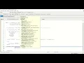 04 Implement the code for Get method