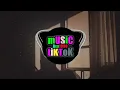 Download Lagu KOPI HITAM KUPU-KUPU REMIX TIK TOK | AXA 1990 THE BEST MUSIC REMIX