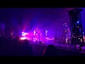 Therapie TAXI - Été 90 (Live) | Radiant-Bellevue 09/09/21 @Lyon