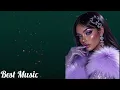 Ebru Gundes S Norm Ender | Bir Cift Goz |En Yeni En Cok Dinlenen Turkish Pop Remix Sarkilar 2025