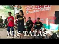 Lagu Wis tatas - dinda DMB - ACS Pro Audio