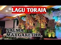 Lagu #Lagutorajaterpopuler , menikmati indahnya #makassar ,di sore hari