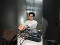 Download Lagu say it right X we found love sound tiktok viral dj ian asher #ianasher