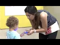 Understanding Impulse Control