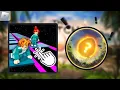 Download Lagu Impossible Squid Game! Glass Bridge 2 (The Hatch)