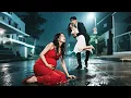 Download Lagu 只因為白月光擦破了點皮他就將她一個人丟在雨中往醫院狂奔，殊不知她已經懷孕了，下秒她一個舉動讓他後悔終生！#短劇 #短劇全集 #drama #chinesedrama #追妻火葬場