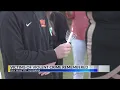 Baldwin County District Attorney s Office holds vigil to remember victims who passed due to crime