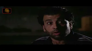 مسلسل ابو جانتي الحلقة 7 السابعة سامر المصري و شكران مرتجى 