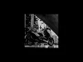 ERA7CAPONE - PARA YAPMAKTA 2.0