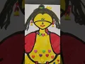 Turkey is disguise has Belle princess