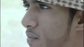 أفراح تنقلب إلى أتراح في دبا الفجيرة 