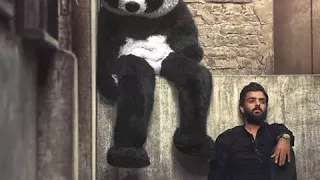                    دندنها