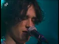 Jeff Buckley - Live in Frankfurt (1995)