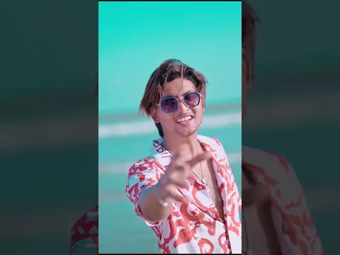 অভিমানি মন | Abhimani Mon | Agun_k & Rikta | New short