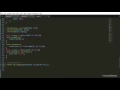 How to customize footer php in the child theme - Bangla
