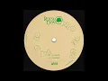 Project Pablo - No Rush - Clone Royal Oak 035