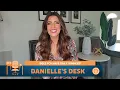 Does PCH have daily winners