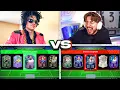 Download Lagu DRAFT WOJEN #79 - vs ALVIN