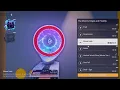 Download Lagu You Can Buy and Play This Songs on HONKAI IMPACT 3 Part 2