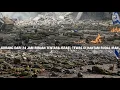 Download Lagu 3000 Prajurit Israel Gugur Seketika‼️Serangan Rudal “Hantu Saleh” Mengubah Israel Jadi Neraka Senyap