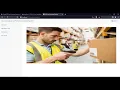 Simple POS and Inventory System using PHP DEMO