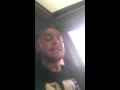 Jayrip