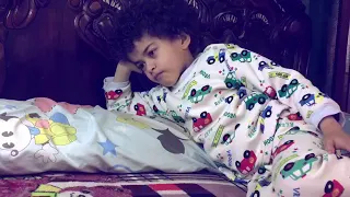 ميوزوكلى كريم النونو ميوزوكلى كومدى مسير الارنبه تجيلى على المرتبه 