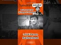 Download Lagu Masih Ingat Lagi Dengan Bruno Manser Hero Suku Kaum Penan Di Sarawak?