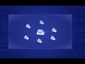 Aiven BYOC Bring your Own Cloud - AWS and GCP