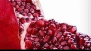 الحمد لله حمدا كثيرا طيبا مباركا 