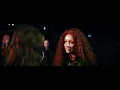 Erda X Chiaraspureluv - Ay Ay Ay (Official Video)