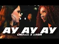 Erda X Chiaraspureluv - Ay Ay Ay (Official Video)