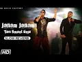 O Janam Janam Teri Naubat Baje (Full Song) Janam Janam Teri Naubat Baje , New Song 2023