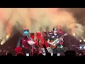 Stephen Wilson Jr. “Hardwired”