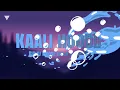 Kaali Hoodie - Sidhu Moose Wala (Lyrics) ft. Bohemia | New Punjabi Song 2026 | Latest Punjabi Songs