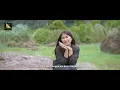 Download Lagu COVER LAGU KARO TERBARU MESERA TAPI ISTIMEWA | LITA MELIALA | Cipt. NETTY VERA BANGUN