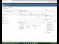 Enrolling in a course through MDConnect