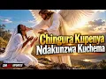 Chingura Kupenya Ndakunzwa Kuchema 