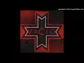 Almighty - Vacio - Audio Official (the game changer )
