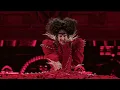 Lady Gaga Performs "Abracadabra / Dead Dance" | 2025 Video Music Awards
