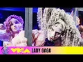 Download Lagu Lady Gaga Performs \