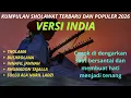 Lagu Sholawat Nabi Versi India Paling Adem | Tholama, Bushrolana, Sollu Ala Nuril Ladzi, Rhomadhon Tajala