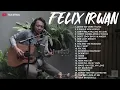 Download Lagu Felix cover lagu barat hot