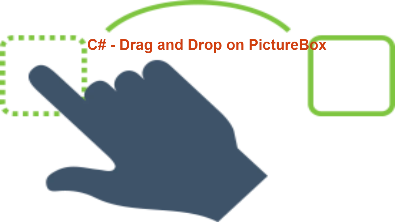 Drag and drop support. Иконка drag and drop. технология drag and drop. drag and drop картинки. иконка перетаскивания.