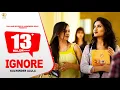 Download Lagu IGNORE - Full Song | Kulwinder Aujla | Panjaab Records | New Punjabi Song 2020