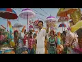 Kathanayagan 💕 On Nenappu baby 💕WhatsApp status