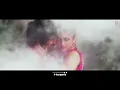 Jikki - Karthik & Ramya Behara