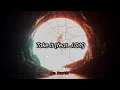 Download Lagu take it – unknown brain \u0026 thatbehavior (feat. riell \u0026 j.o.y) [lyrics video]
