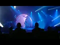 Everybody - Don Broco (Live @ o2 Victoria Warehouse, Manchester - 01/02/19)